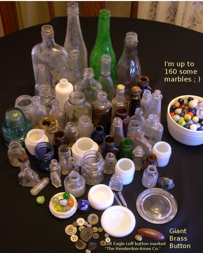 bottles-buttons.jpg