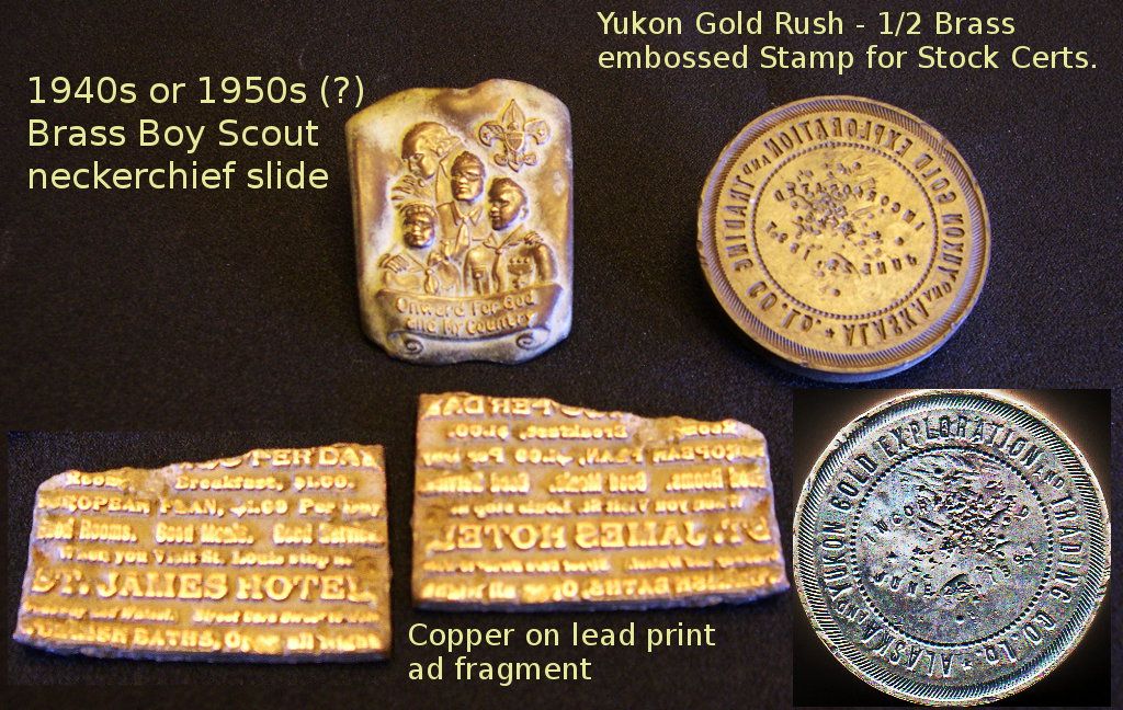 boy-scout-slide-yukon-stamp.jpg