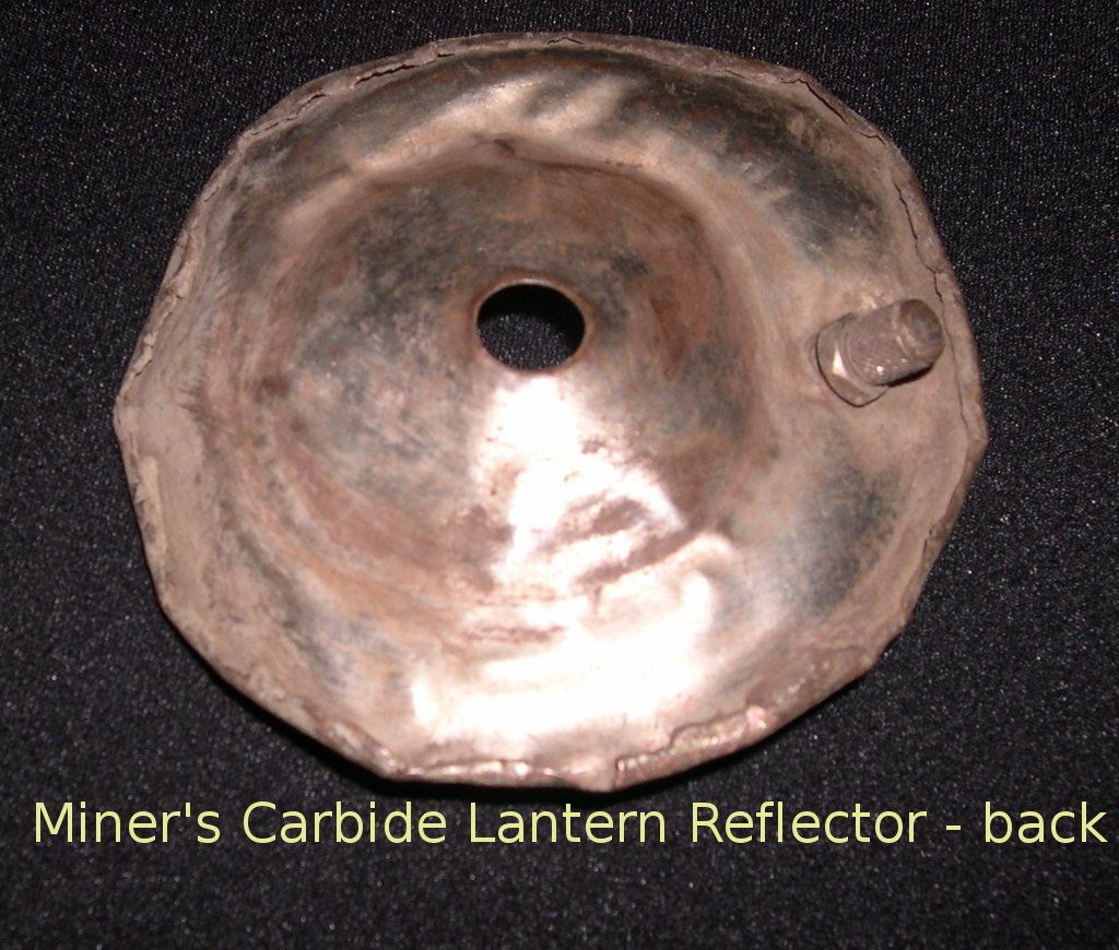 carbide-lantern-back.jpg
