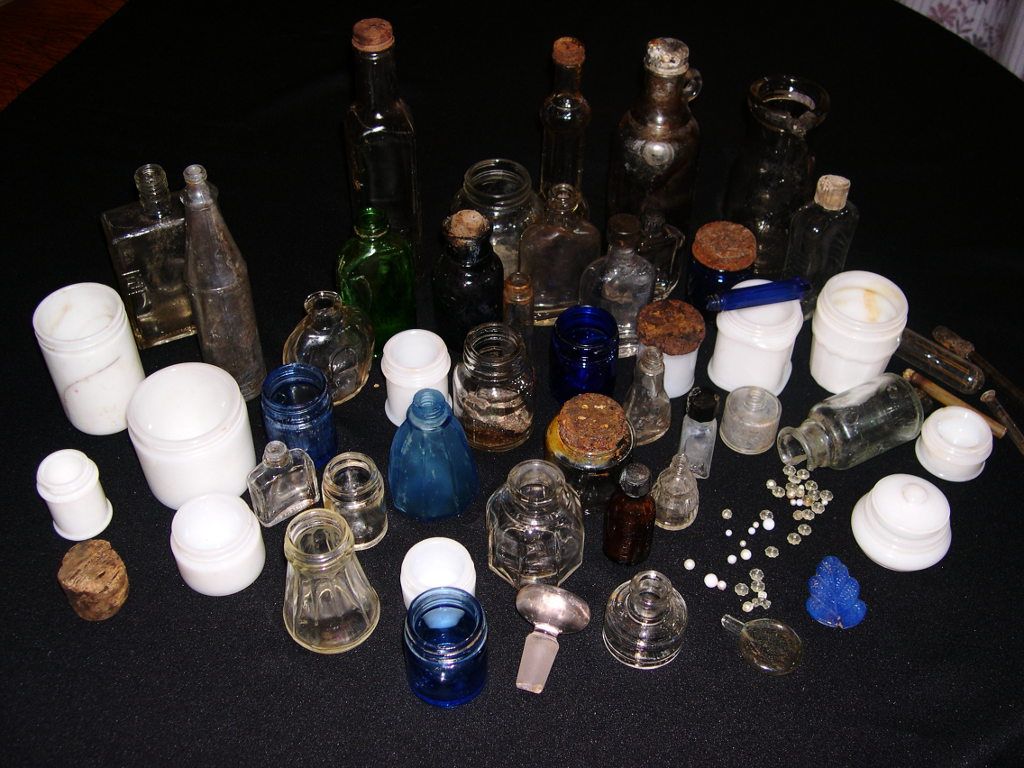 bottles-1.jpg