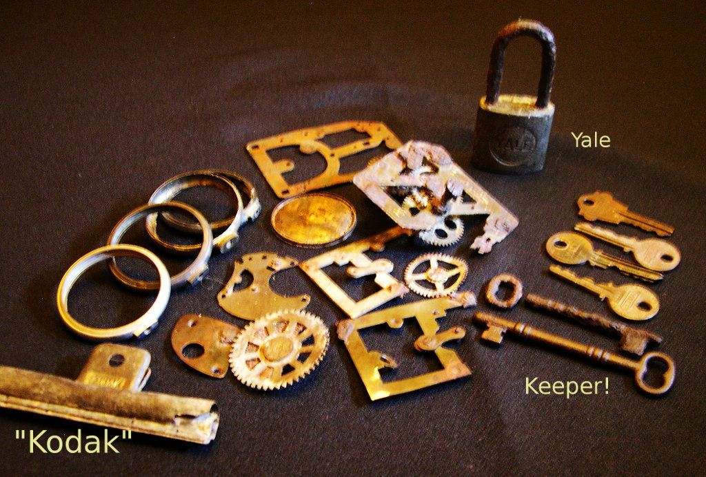 clocks-keys.jpg