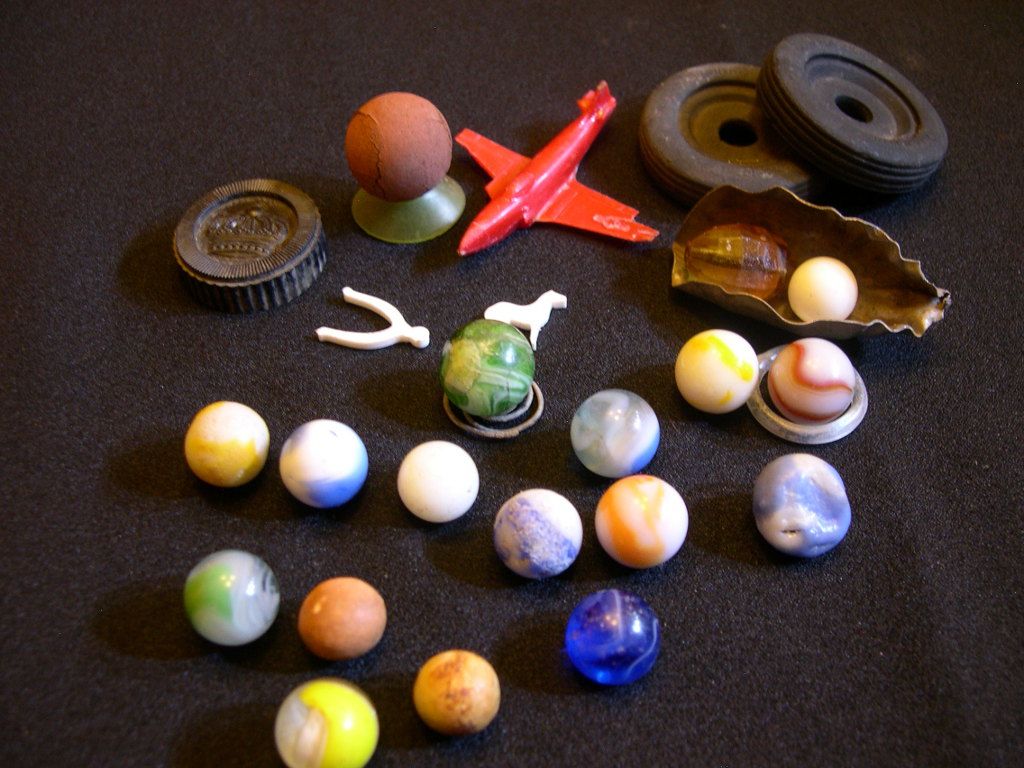 marbles.jpg