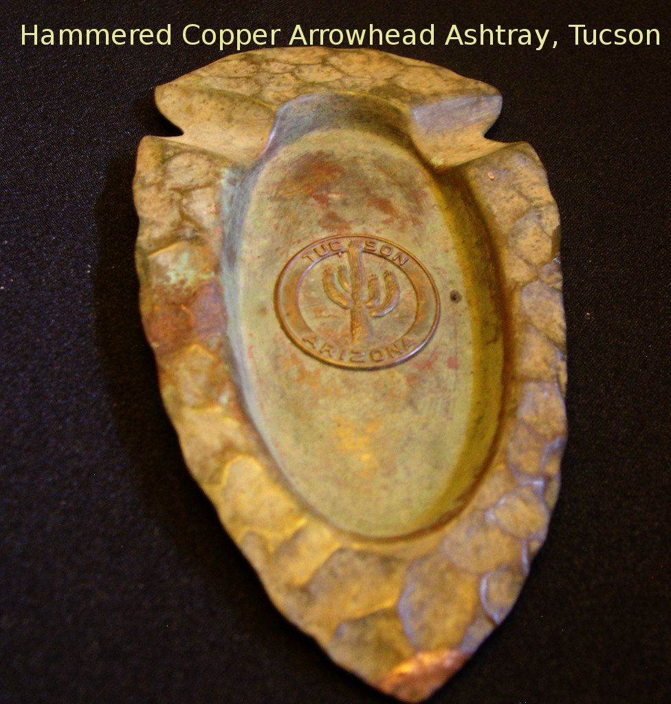 tucson-copper-ashtray.jpg