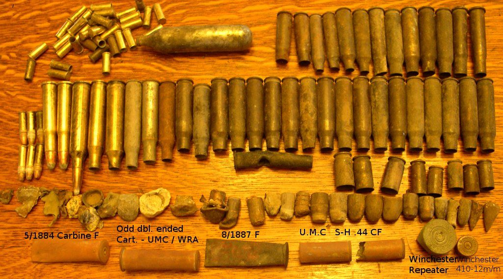 bullets-cartridges.jpg