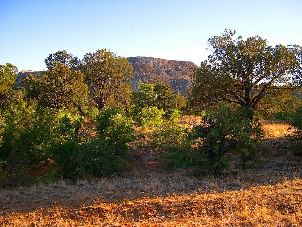 fierro-iron-mine.jpg