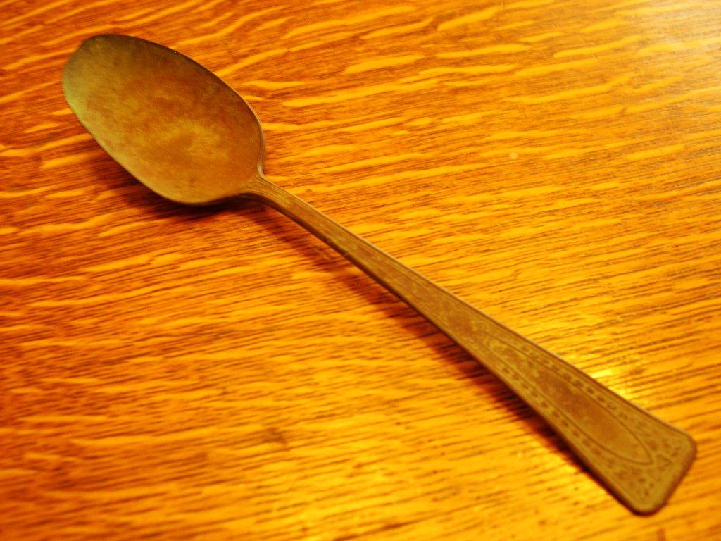 nickel-silver-spoon.jpg