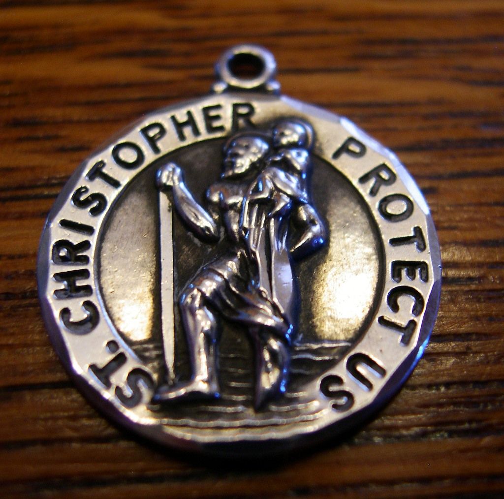 st-christopher-pendant.jpg