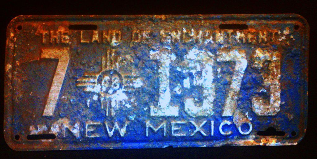 1948-nm-license-plate.jpg