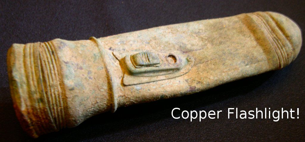 copper-flashlight.jpg