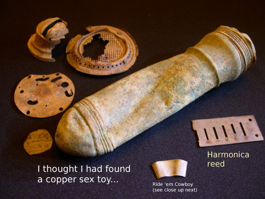 copper-items.jpg