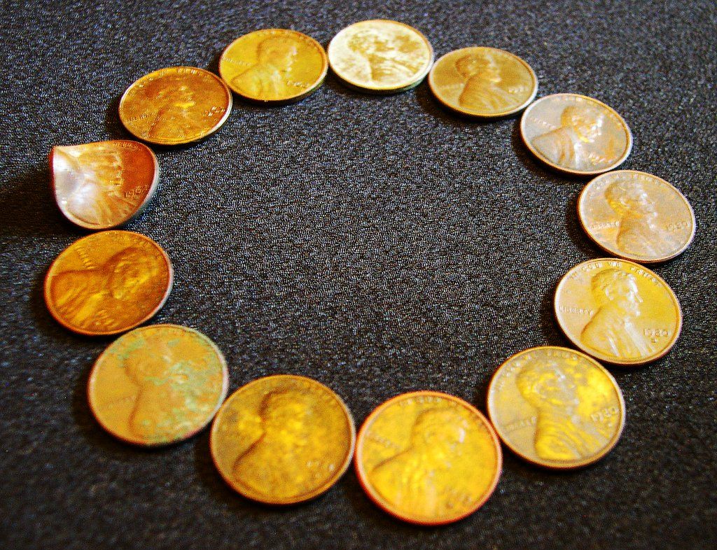 copper-pennies.jpg