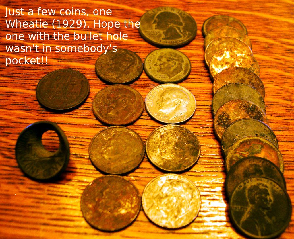 coins.jpg