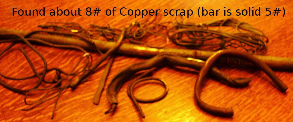 copper.jpg