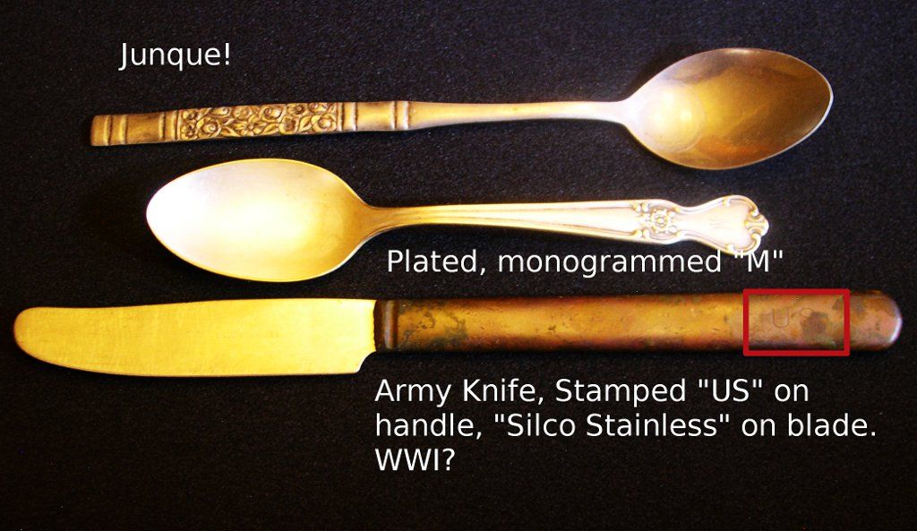 cutlery.jpg