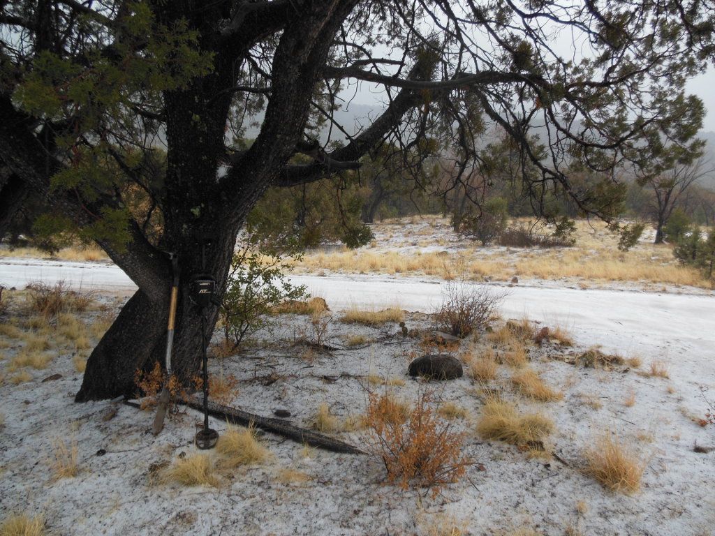 ghost-town-hailstorm-2_zpsf8429f58.jpg