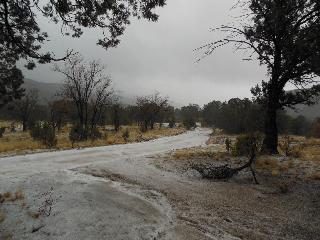 ghost-town-hailstorm_zps38425258.jpg