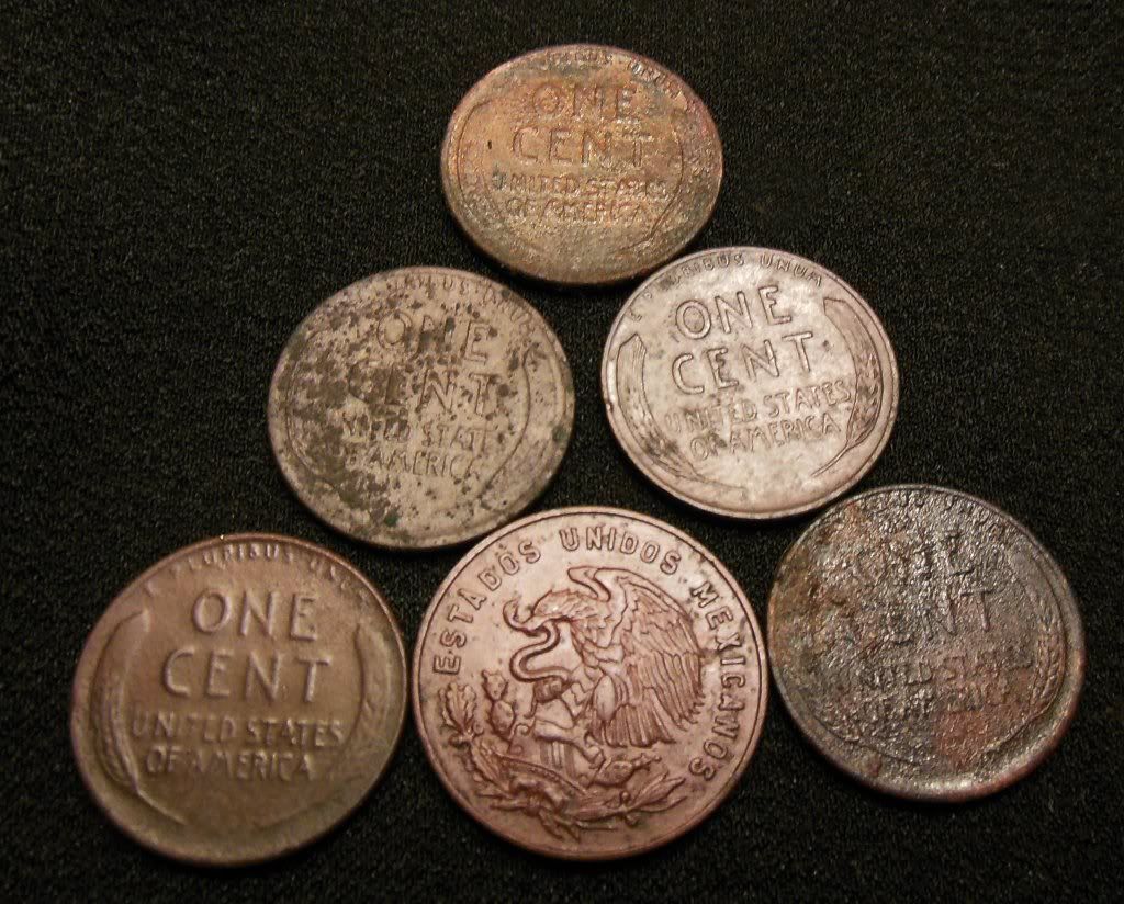 coins-b.jpg