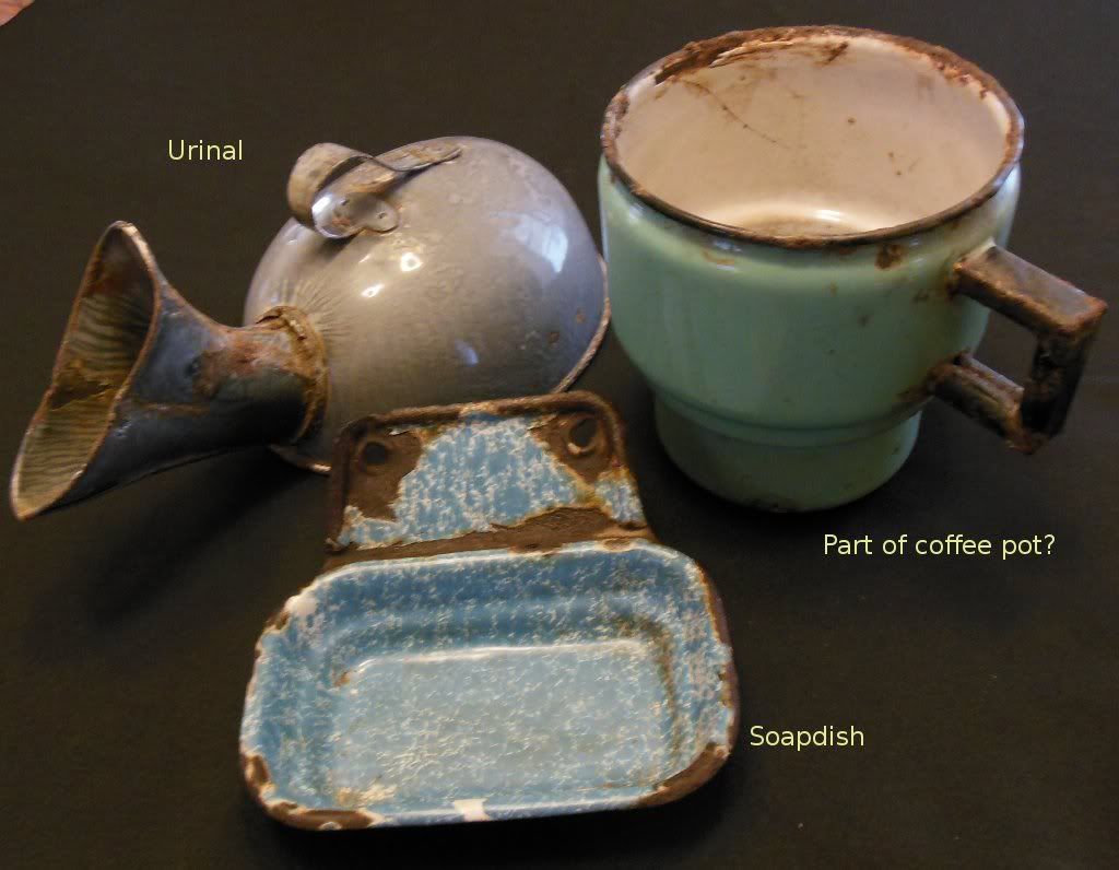 enamelware.jpg