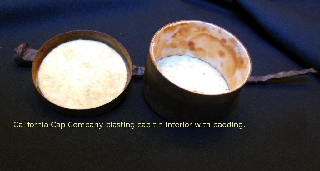 blasting-cap-tin-interior_zps16aa641b.jpg