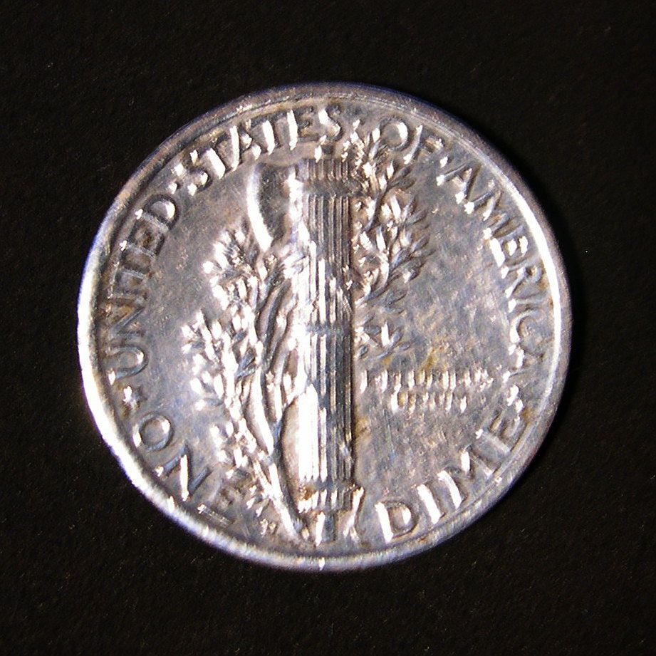 1926D-Mercury-Dime-reverse.jpg