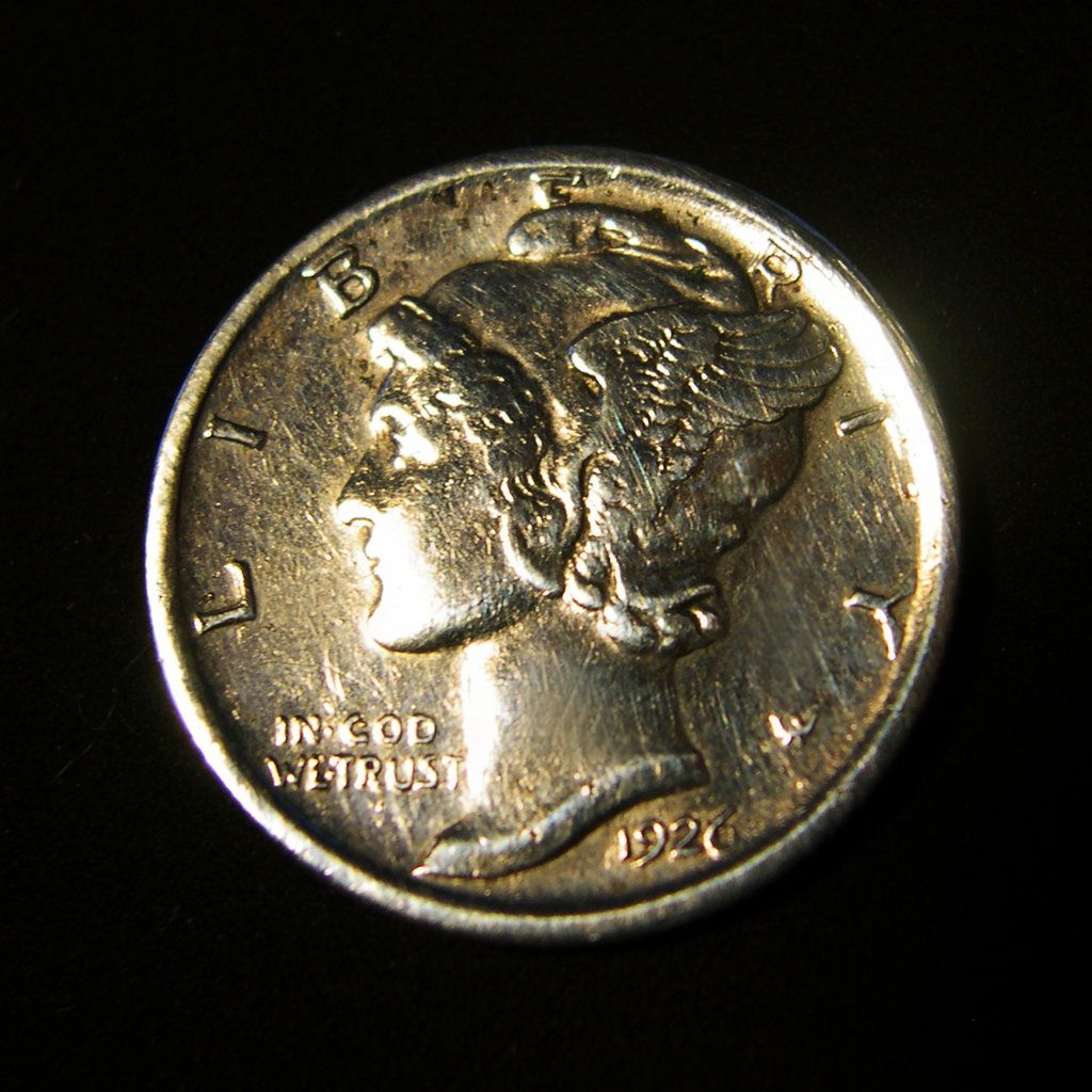 1926D-Mercury-Dime.jpg