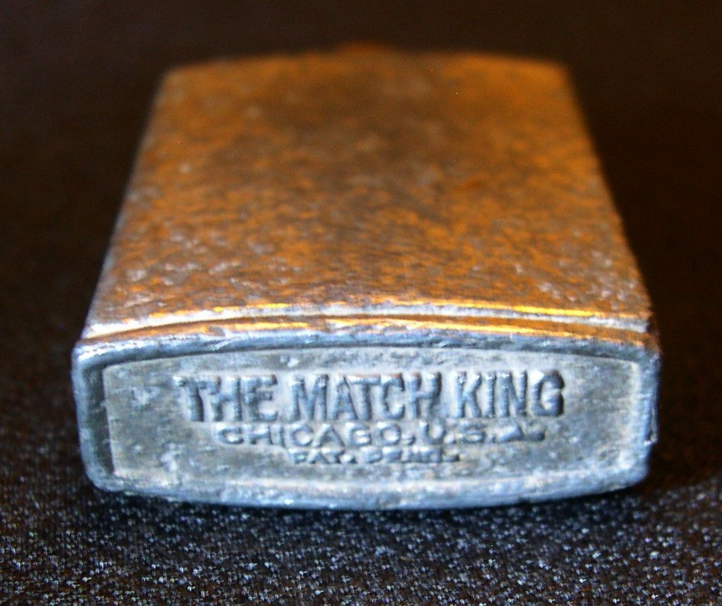 match-king-d.jpg