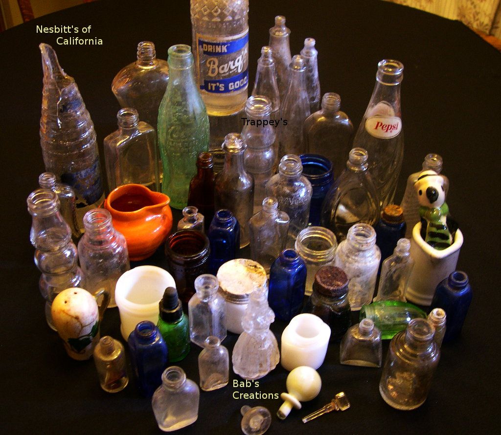 bottles_zpse0022ea2.jpg