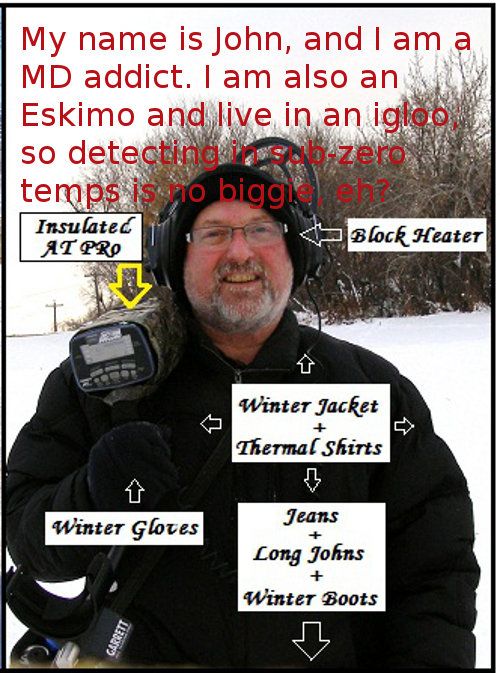 johntheeskimo.jpg