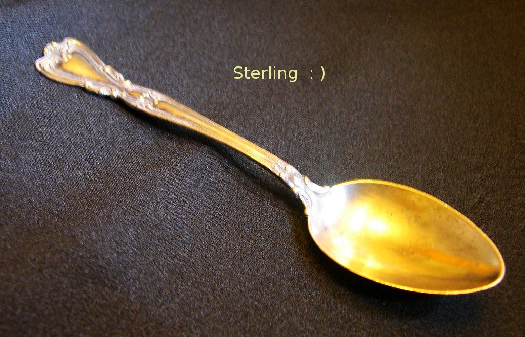 spoon_zps27f55013.jpg