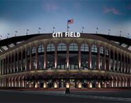 New York Mets Citi Field Tickets from ACTicketGuys.com