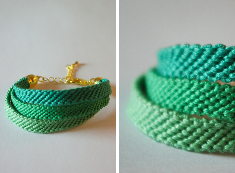 photo armbanddiy_zps36a351b2.png