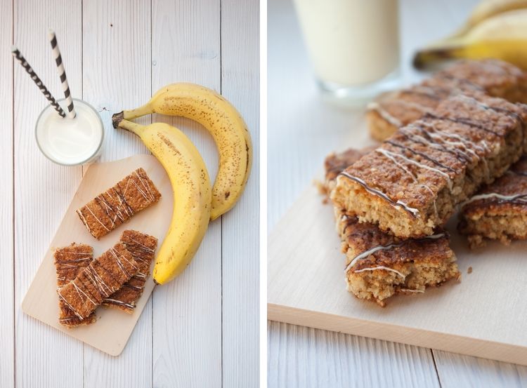 photo bananenmuesli_zps3aa1b69e.jpg