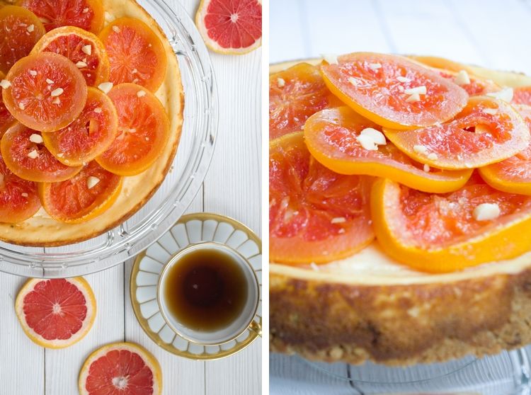 photo cheesecake_zps9x1qflan.jpg