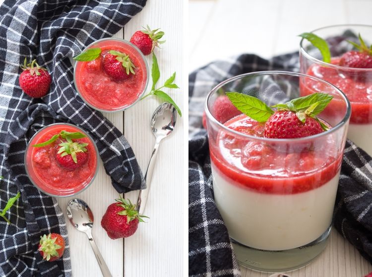 photo erdbeerjoghurtcreme_zpsqqtqrhsh.jpg