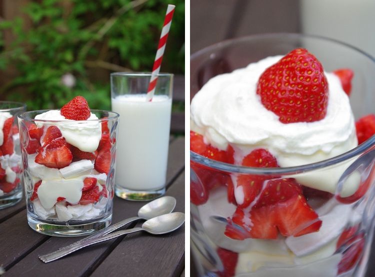 photo etonmess_zps7d8f4661.jpg