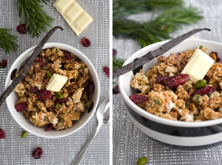photo granola2_zps7775979e.jpg
