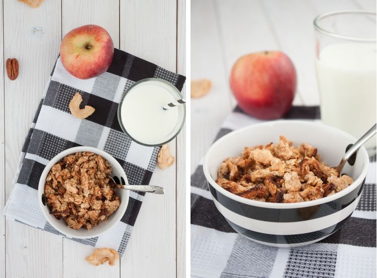 photo granola_zpsbd117bb8.jpg