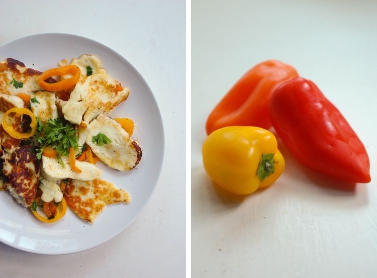 photo halloumi_zpsbcd4c146.jpg