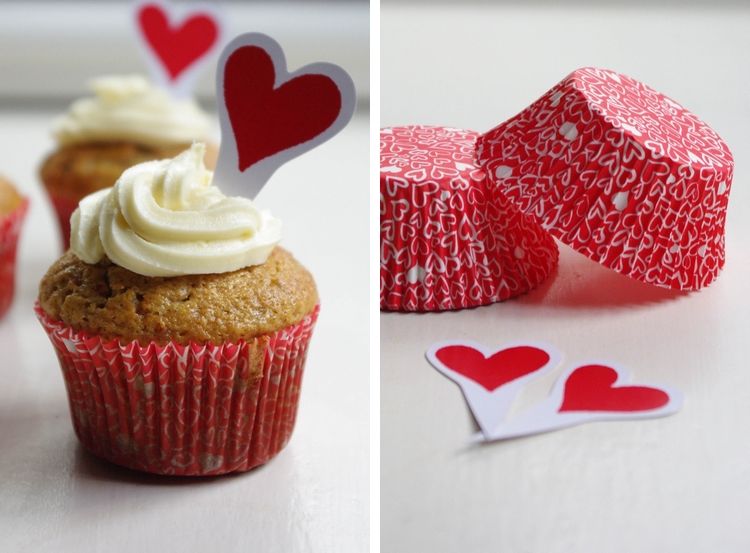 photo heartcupcakes_zps8d6e6297.jpg