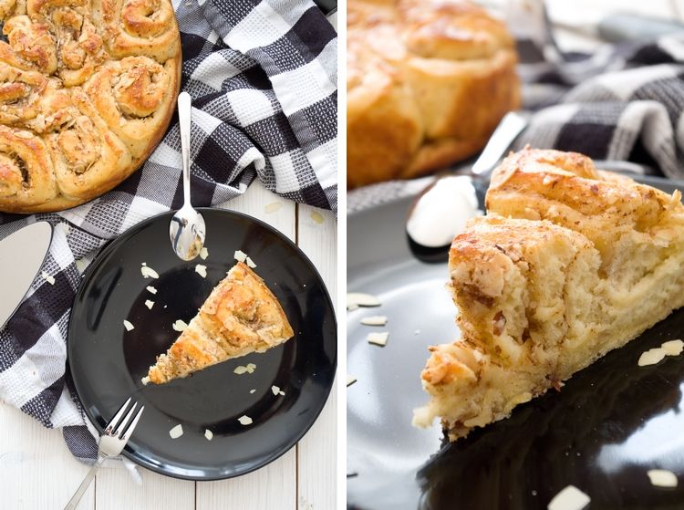 photo hefekuchen_zps68907b98.jpg