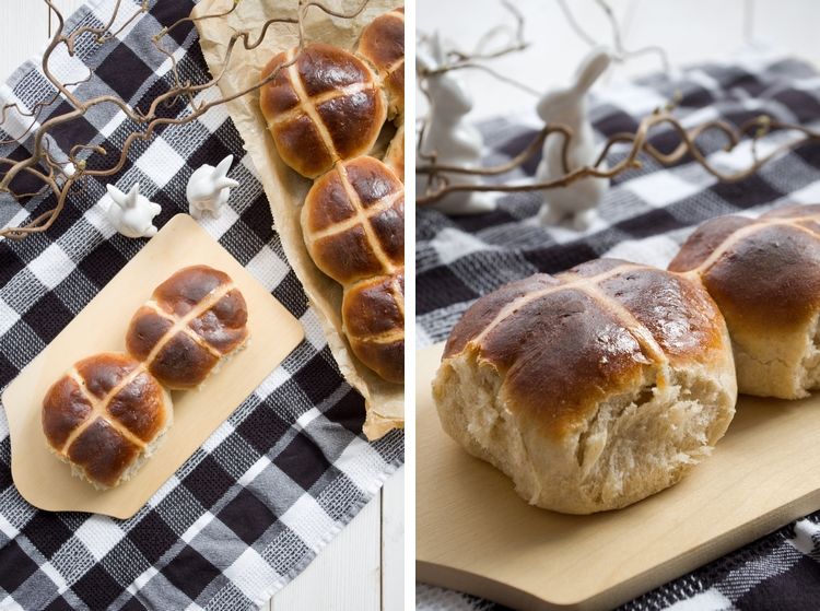 photo hotcrossbuns_zpssmzunz7a.jpg