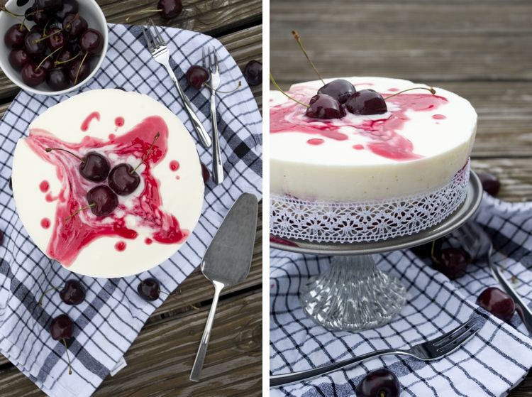 photo kirschtorte_zpslkdcszgu.jpg