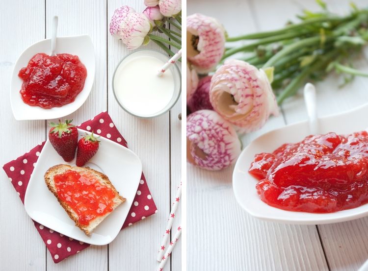 photo marmelade2_zps1b8fd1dd.jpg