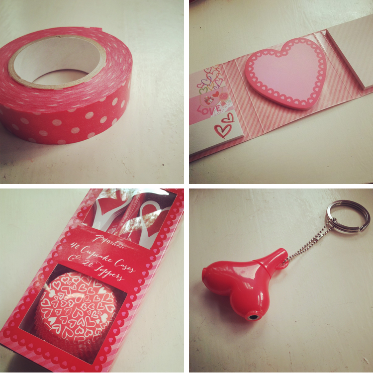 photo paperchase_zps03bcb823.png