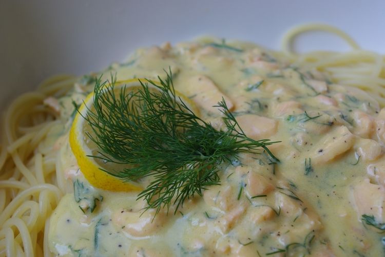 photo pasta2_zps975db8c6.jpg