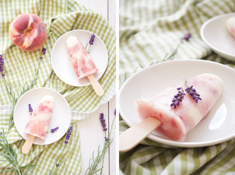 photo popsicles_zpsthfllpvi.jpg