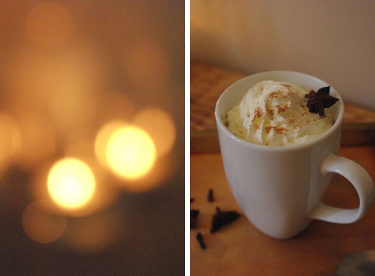 photo pumpkin_zps8ff4f70c.jpg