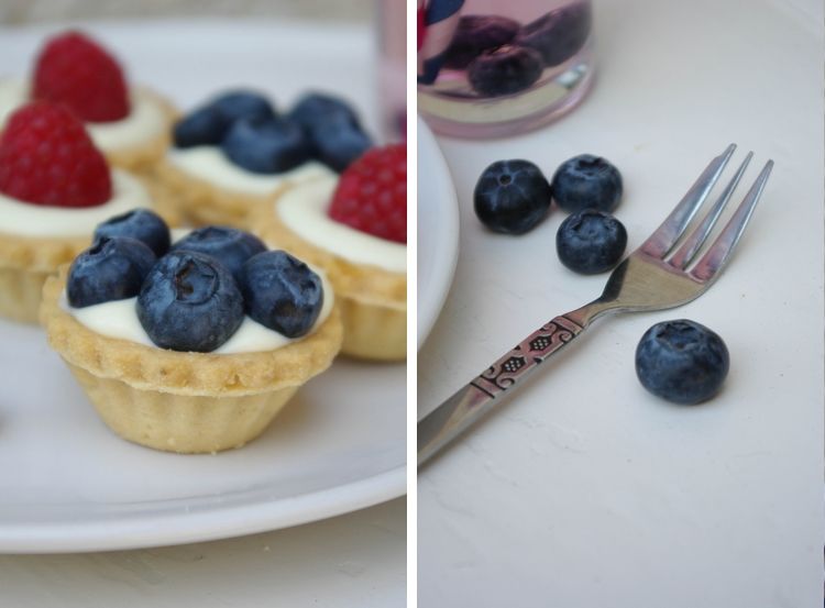 photo tartelettes_zps3d5193a2.jpg