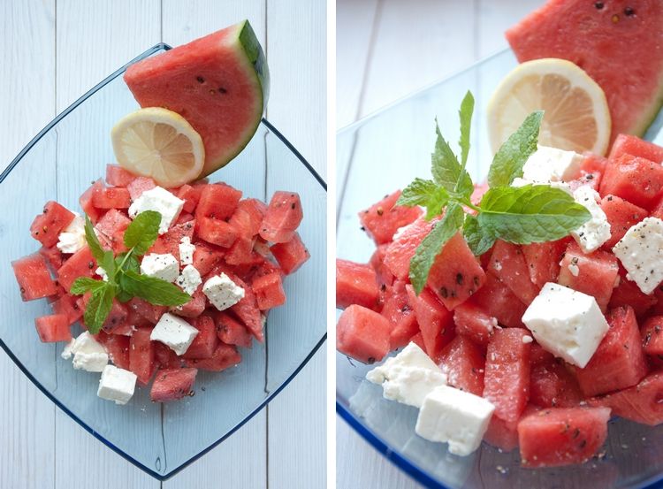 photo wassermelonefeta_zps8e1bdb61.jpg
