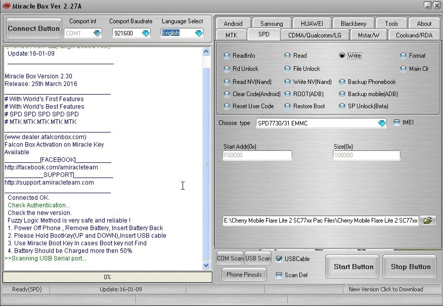 screenshot.4_zpsudffz4ma.jpg